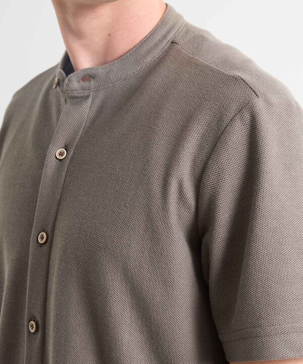 Camisas para hombre