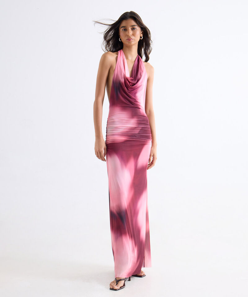 Vestidos de moda