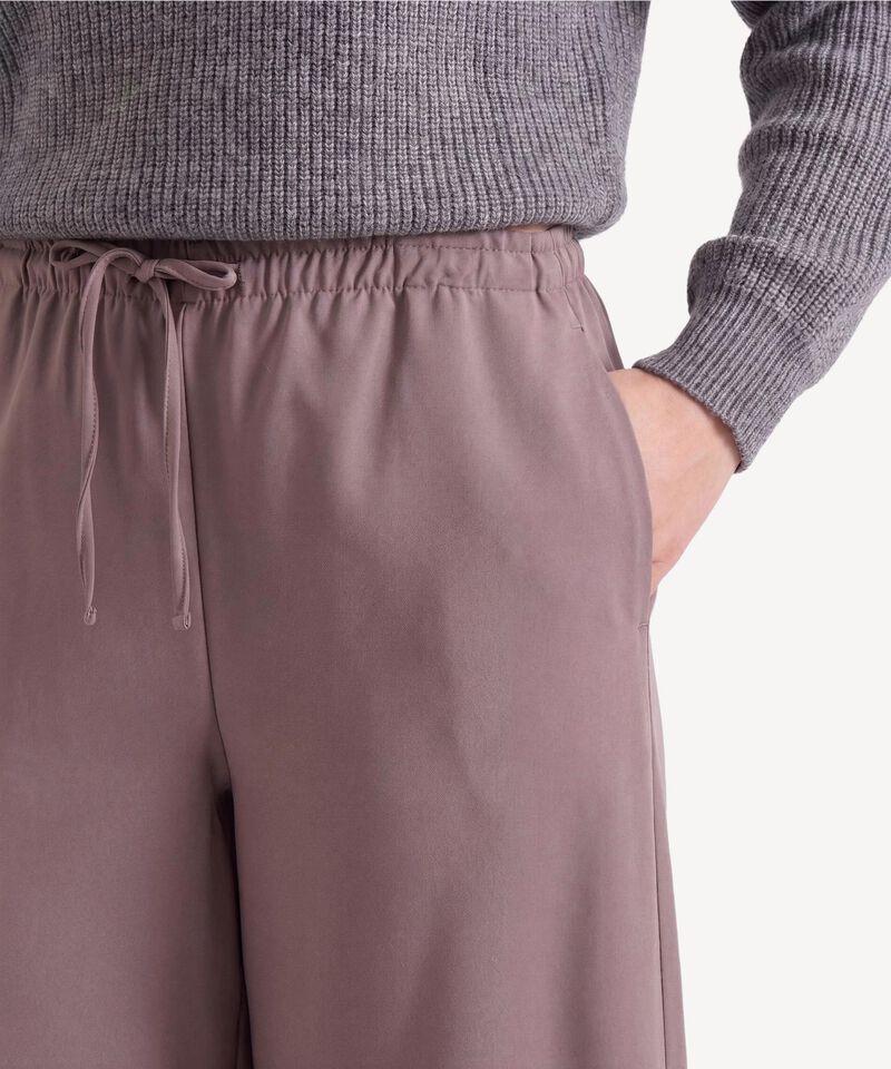 Pantalon para mujer