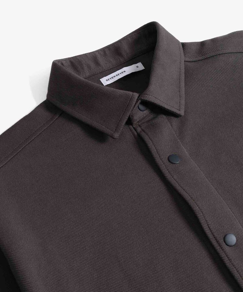 Camisas para hombre