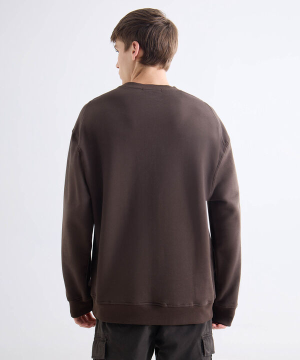 Buzos para hombre 