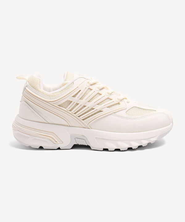 Tenis mujer image number null