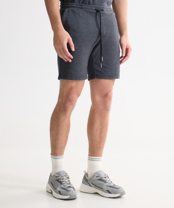 Pantalones para hombre image number null