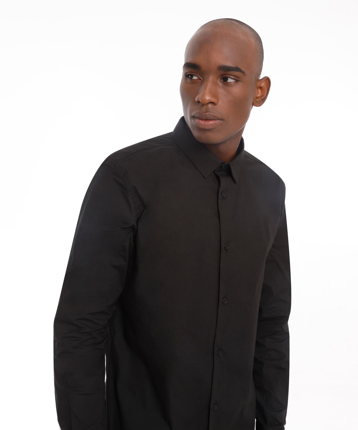 Camisas para hombre