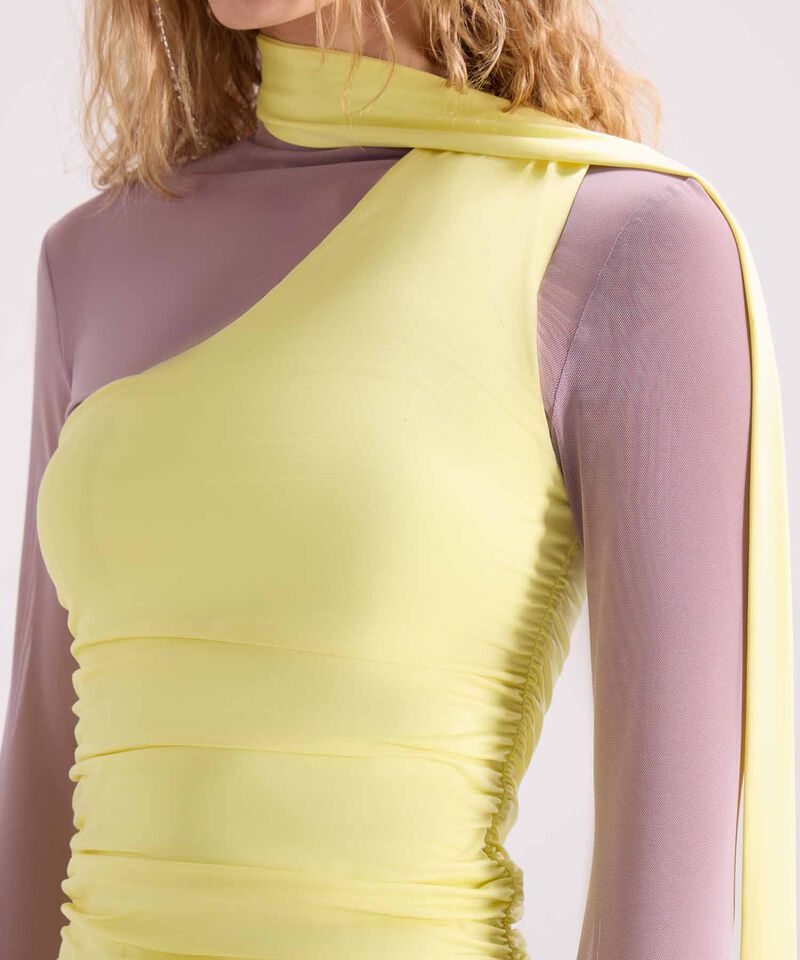 Camisetas Mujer