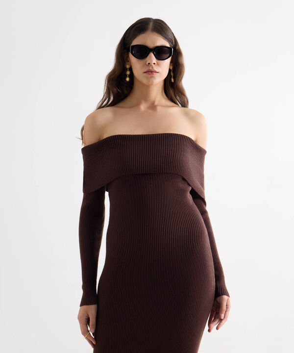 Vestidos de moda