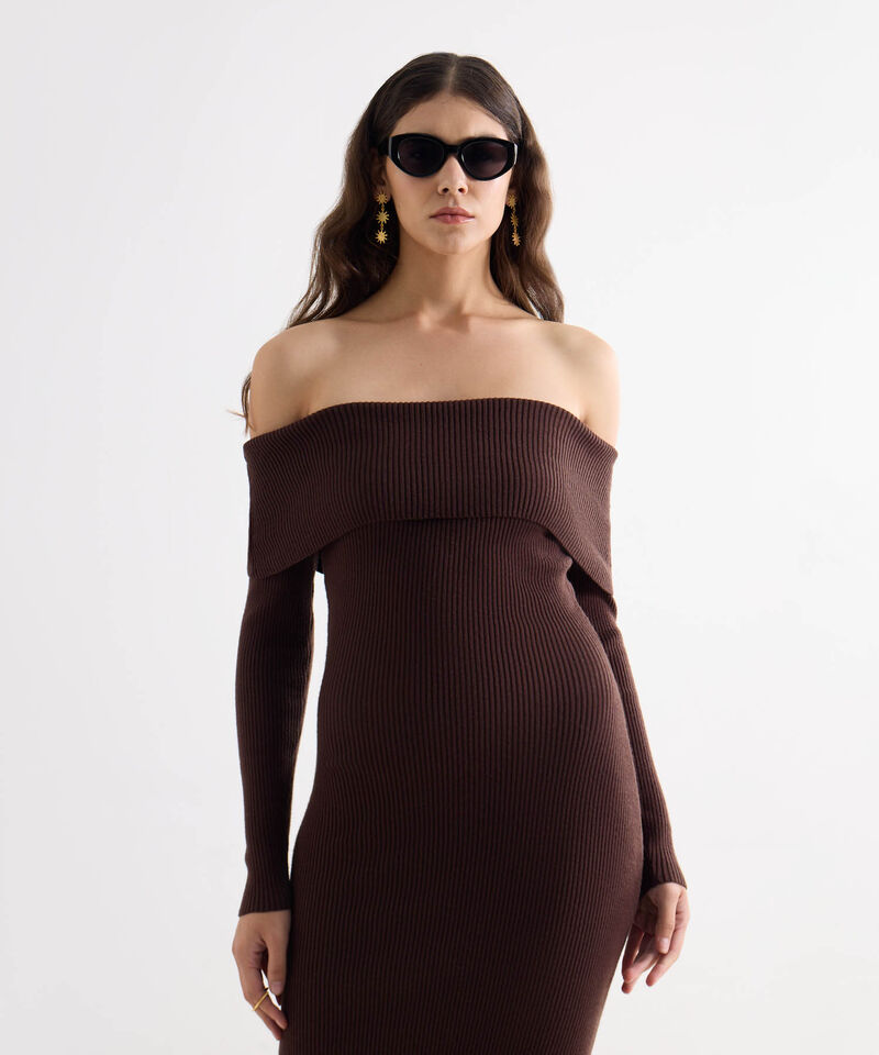 Vestidos de moda