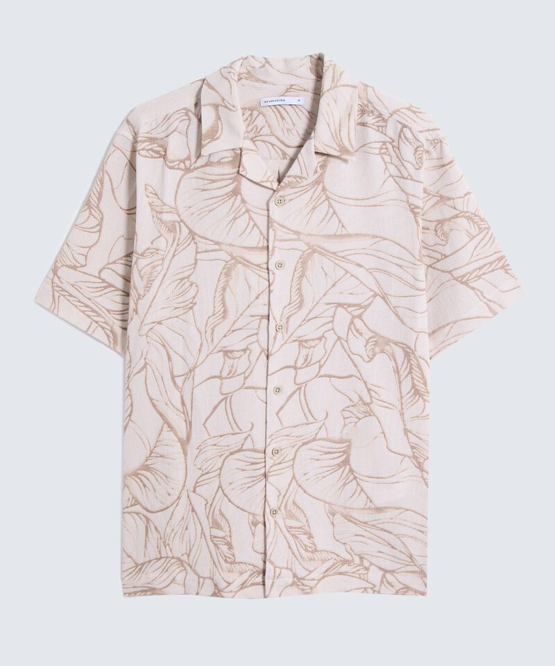 Camisas para hombre