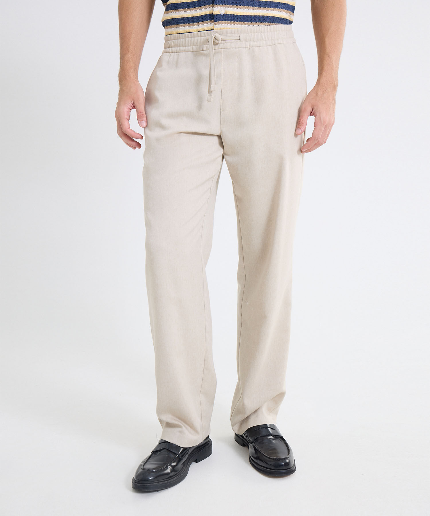 Pantalon para hombre