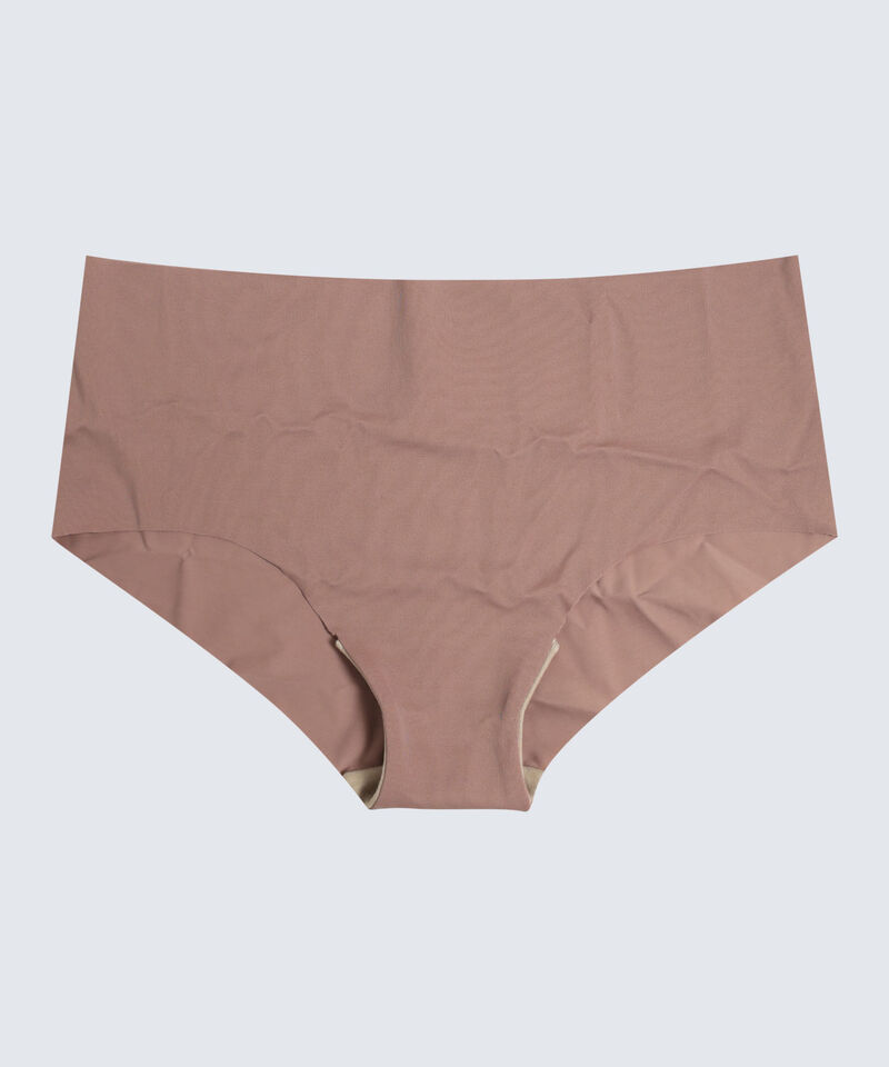 Panties para mujer