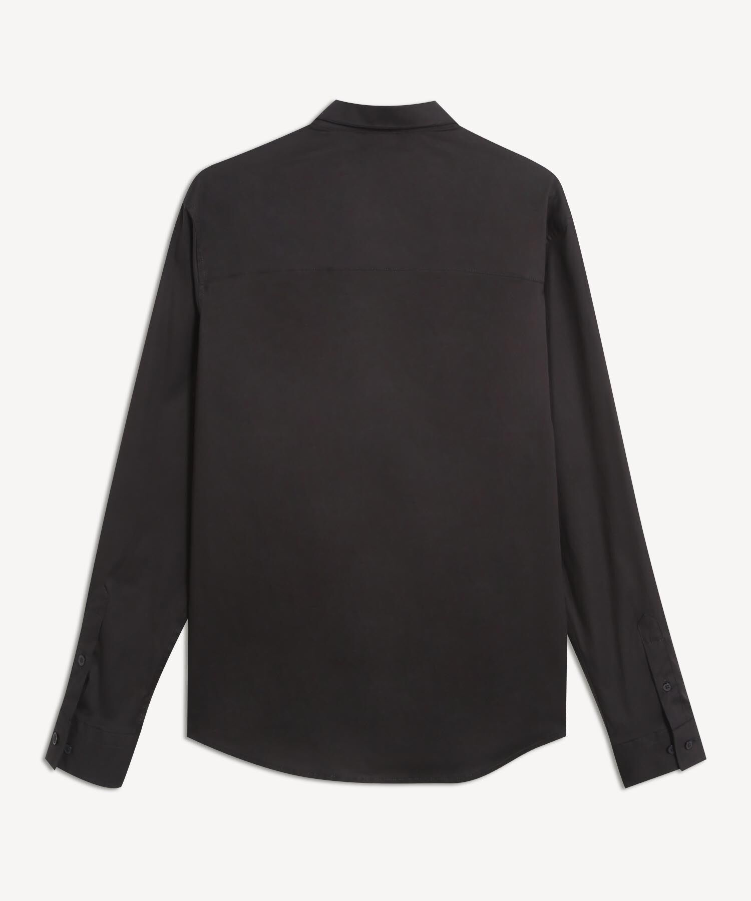 Camisas para hombre