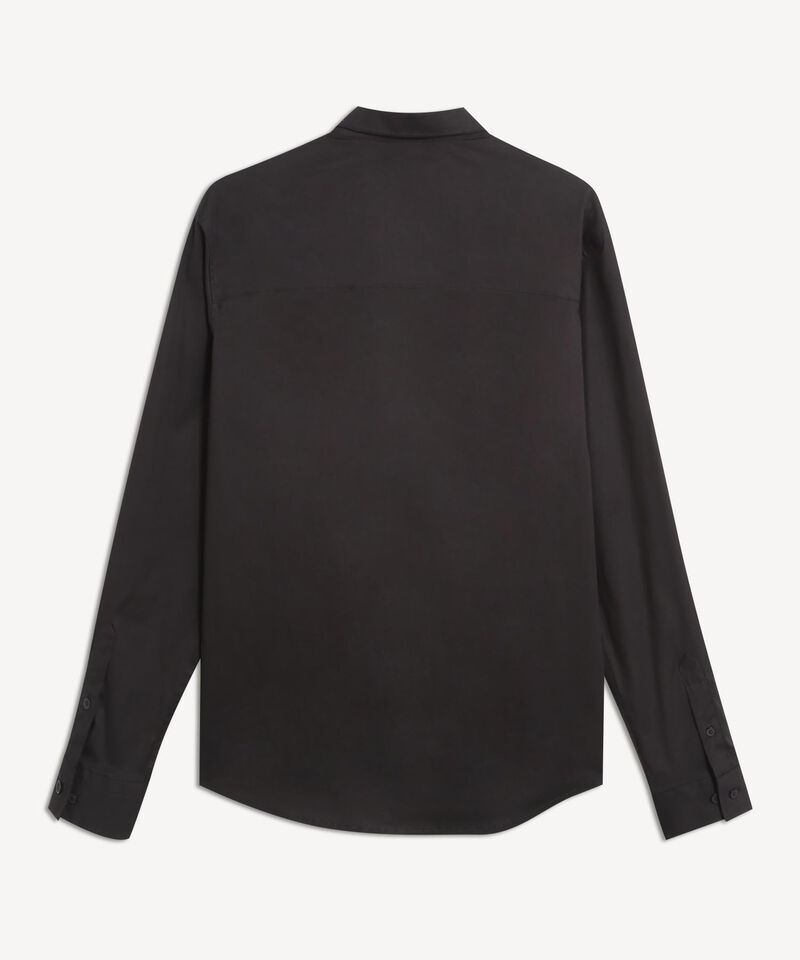 Camisas para hombre