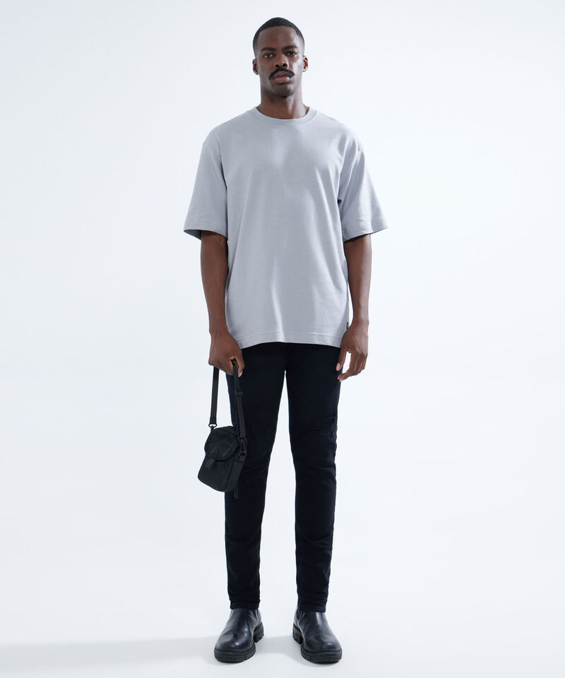 Jeans para hombre