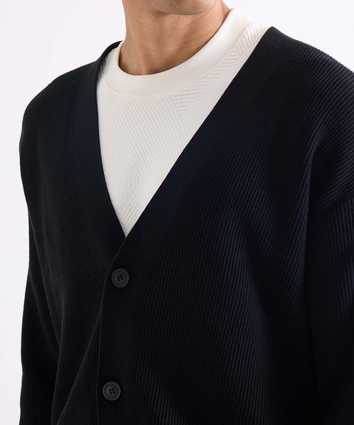 Sacos para Hombre