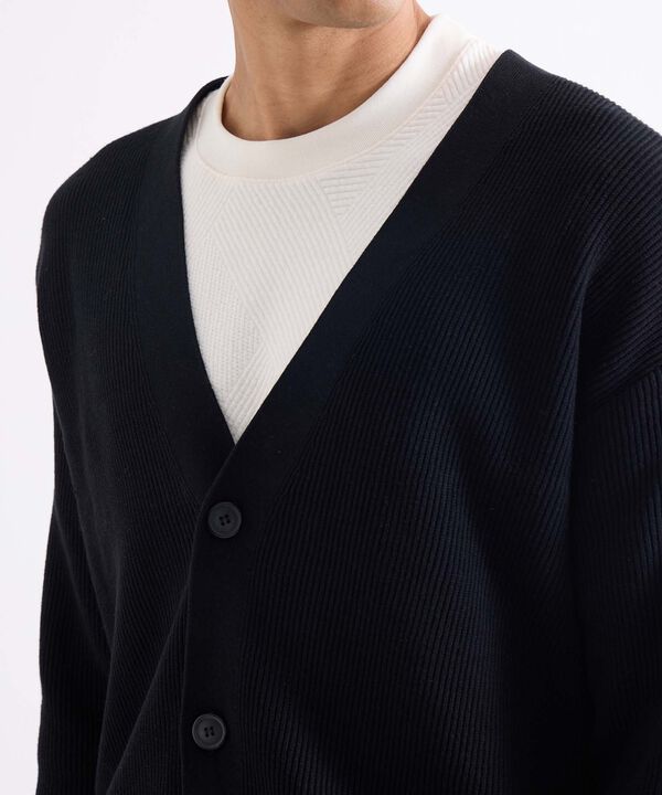 Sacos para Hombre