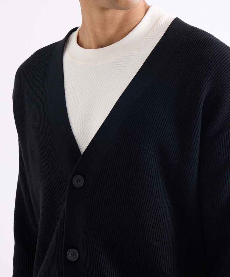 Sacos para Hombre