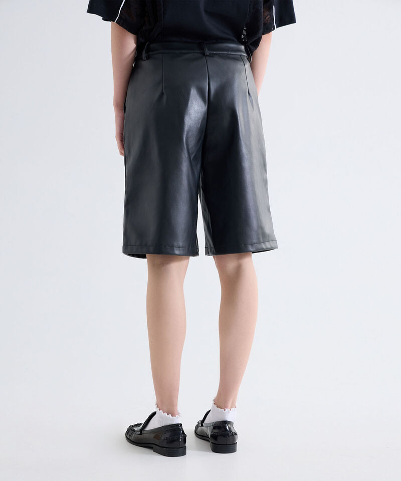 Shorts para mujeres