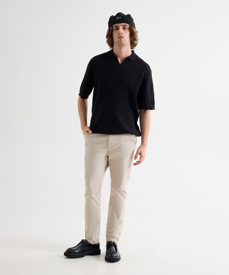 Pantalones para hombre