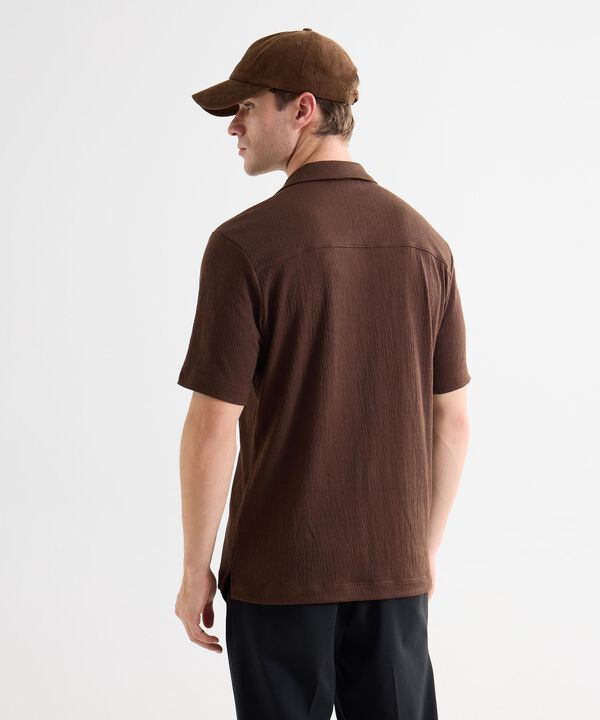 Camisas para hombre image number null