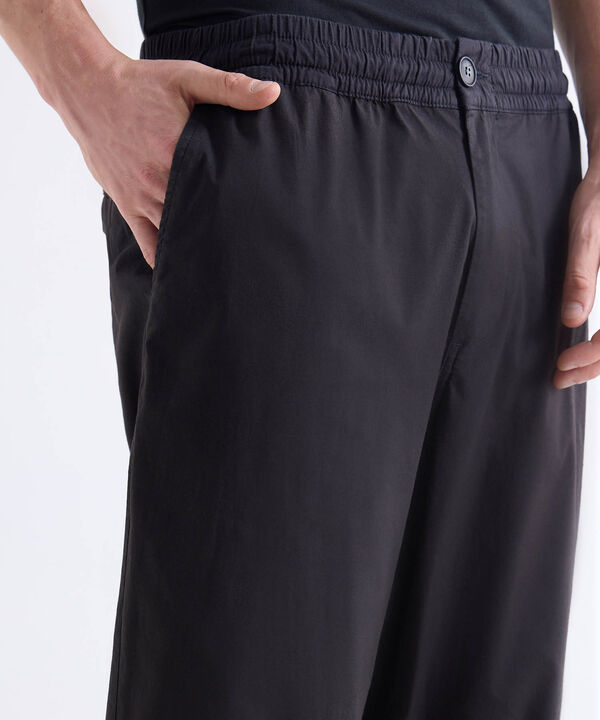 Pantalones para hombre