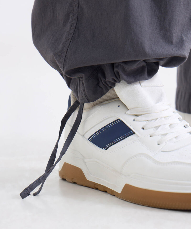 Pantalones para hombre