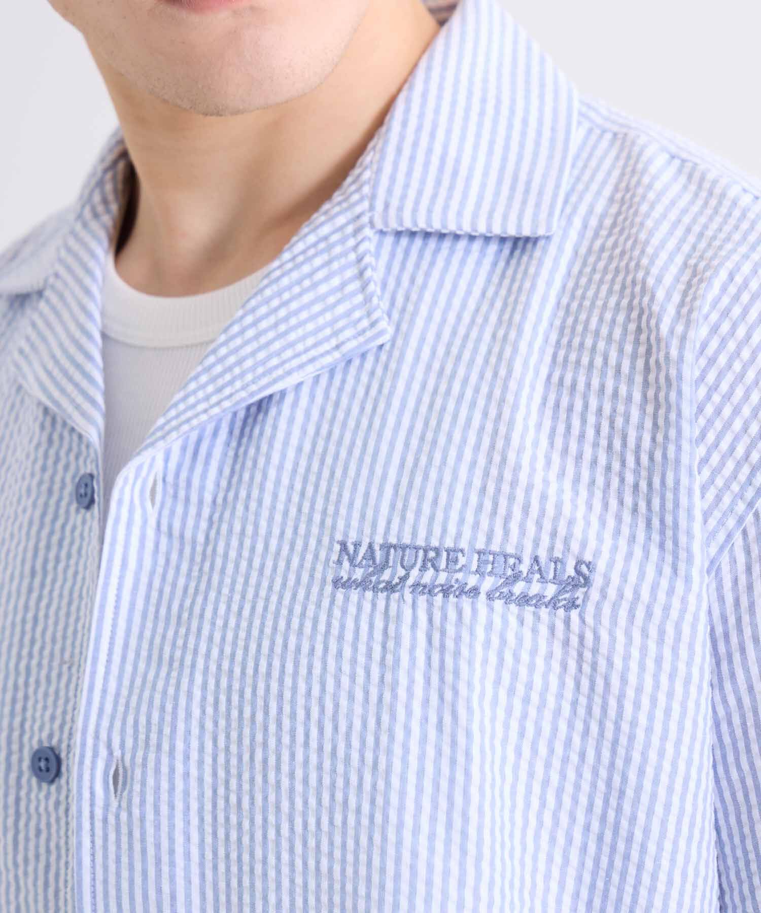 Camisas para hombre