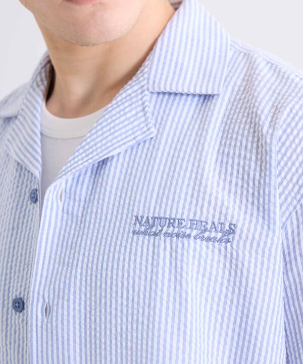 Camisas para hombre