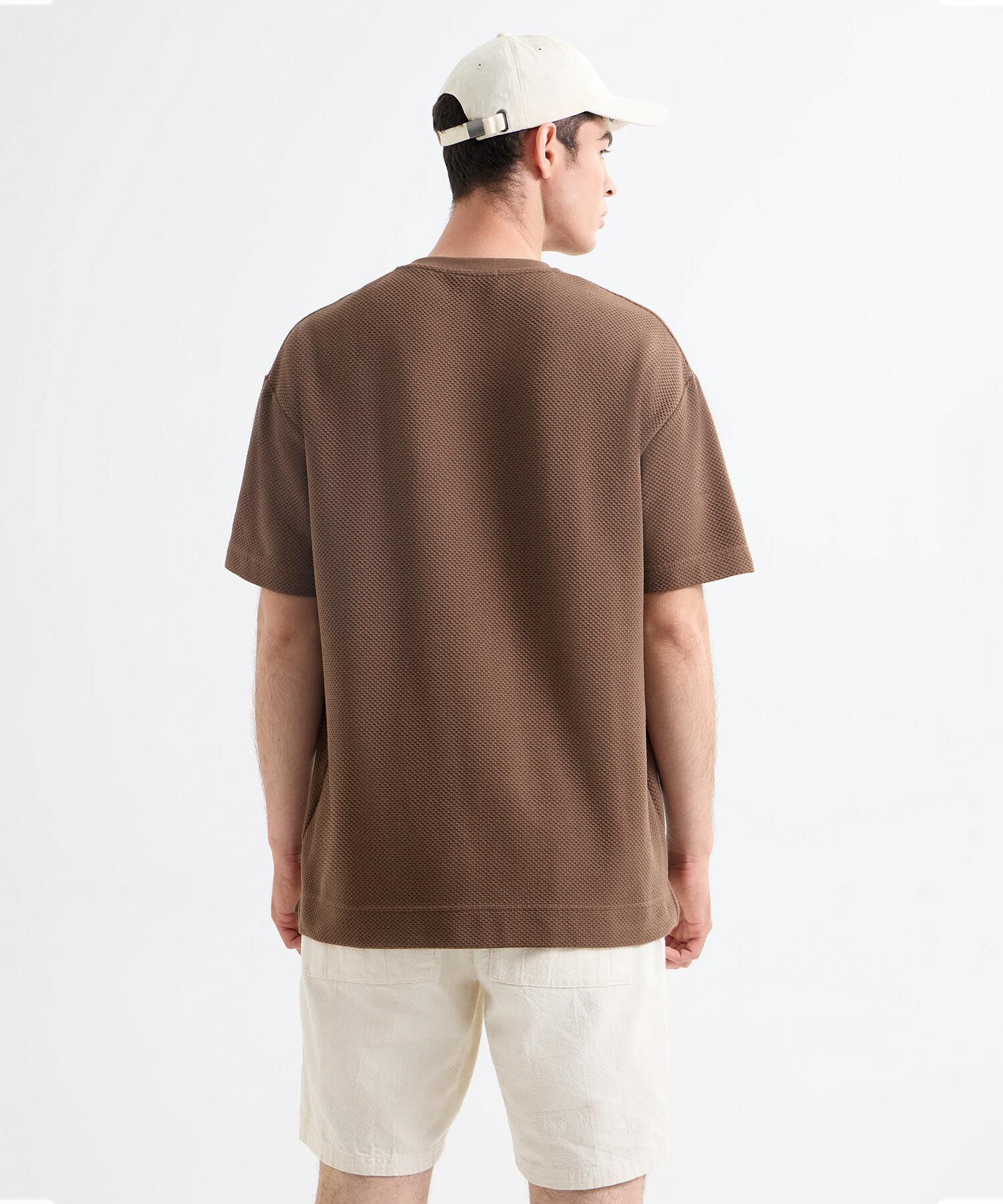 Camisetas para hombre