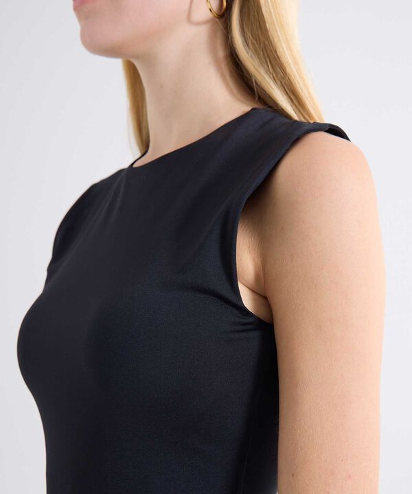 Camiseta para mujer