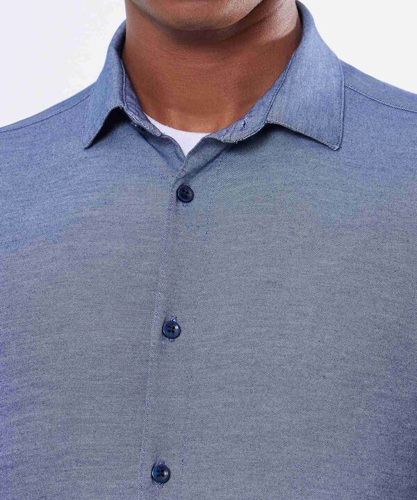 Camisas para hombre image number null