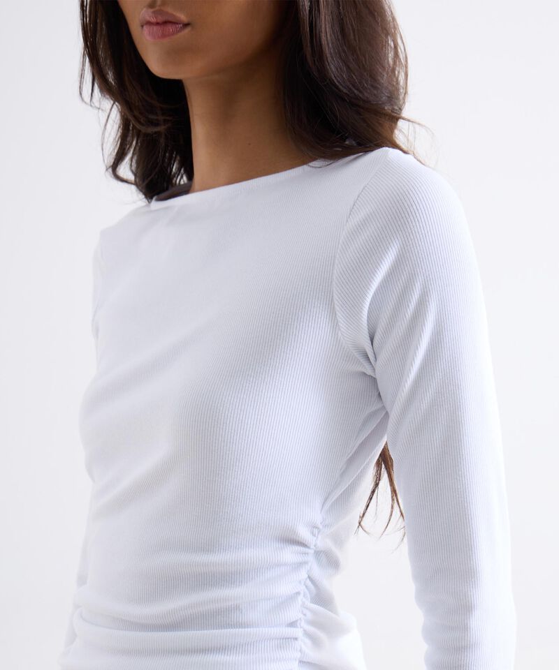 Camisetas Mujer