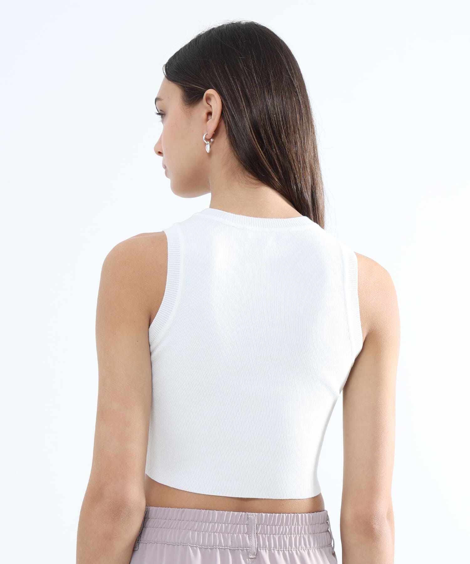 Camisetas Mujer