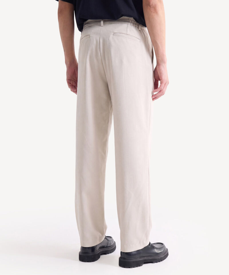 Pantalon para mujer
