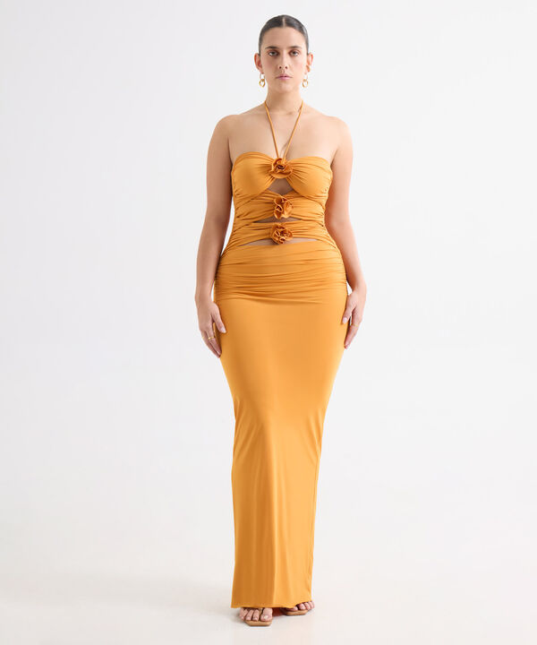 Vestidos de moda image number null