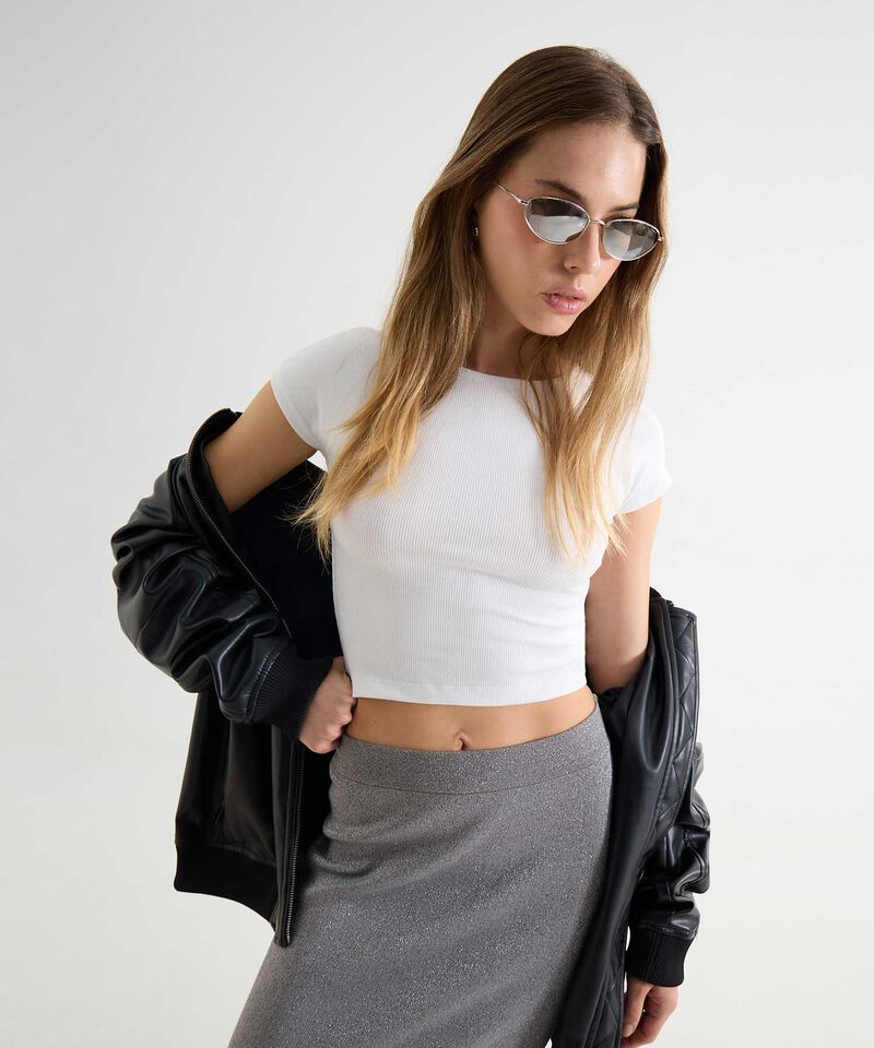 Camisetas para mujer