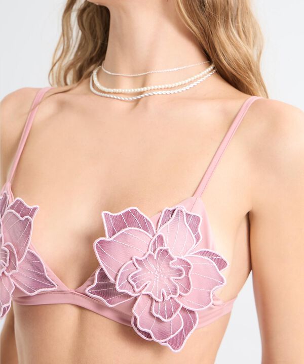 Blusas de moda para mujer