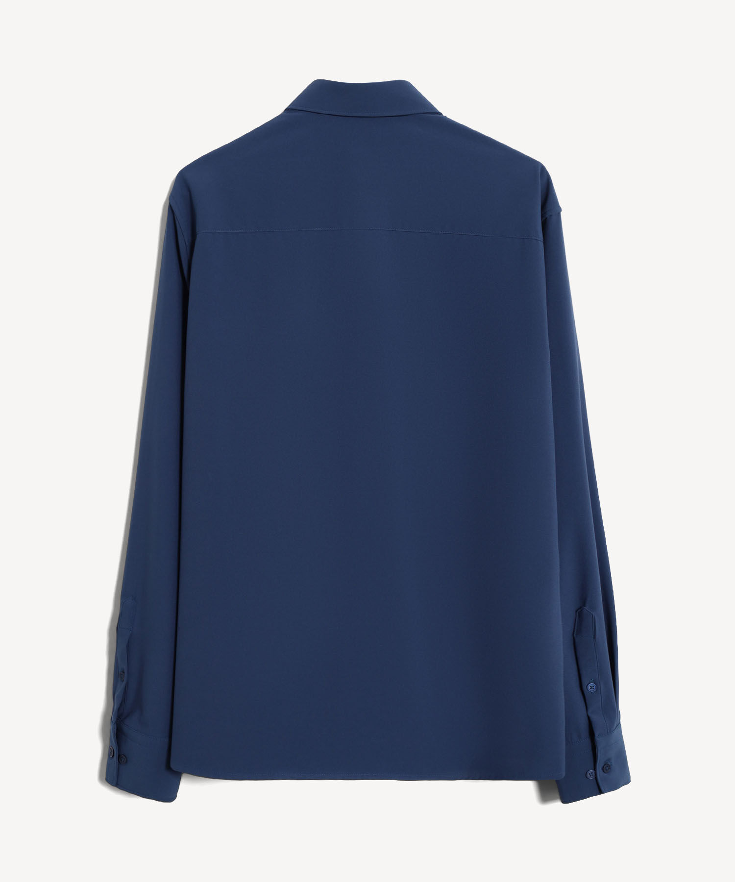 Camisas para hombre