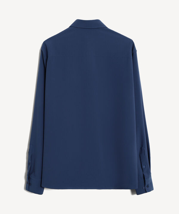 Camisas para hombre