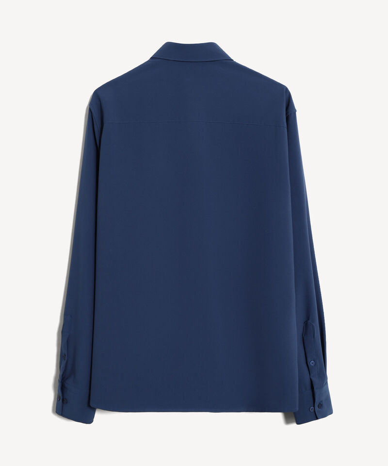 Camisas para hombre