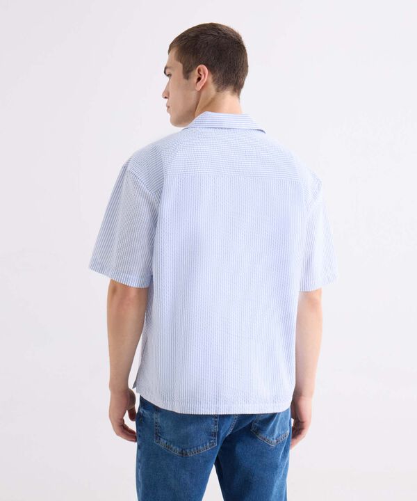 Camisas para hombre