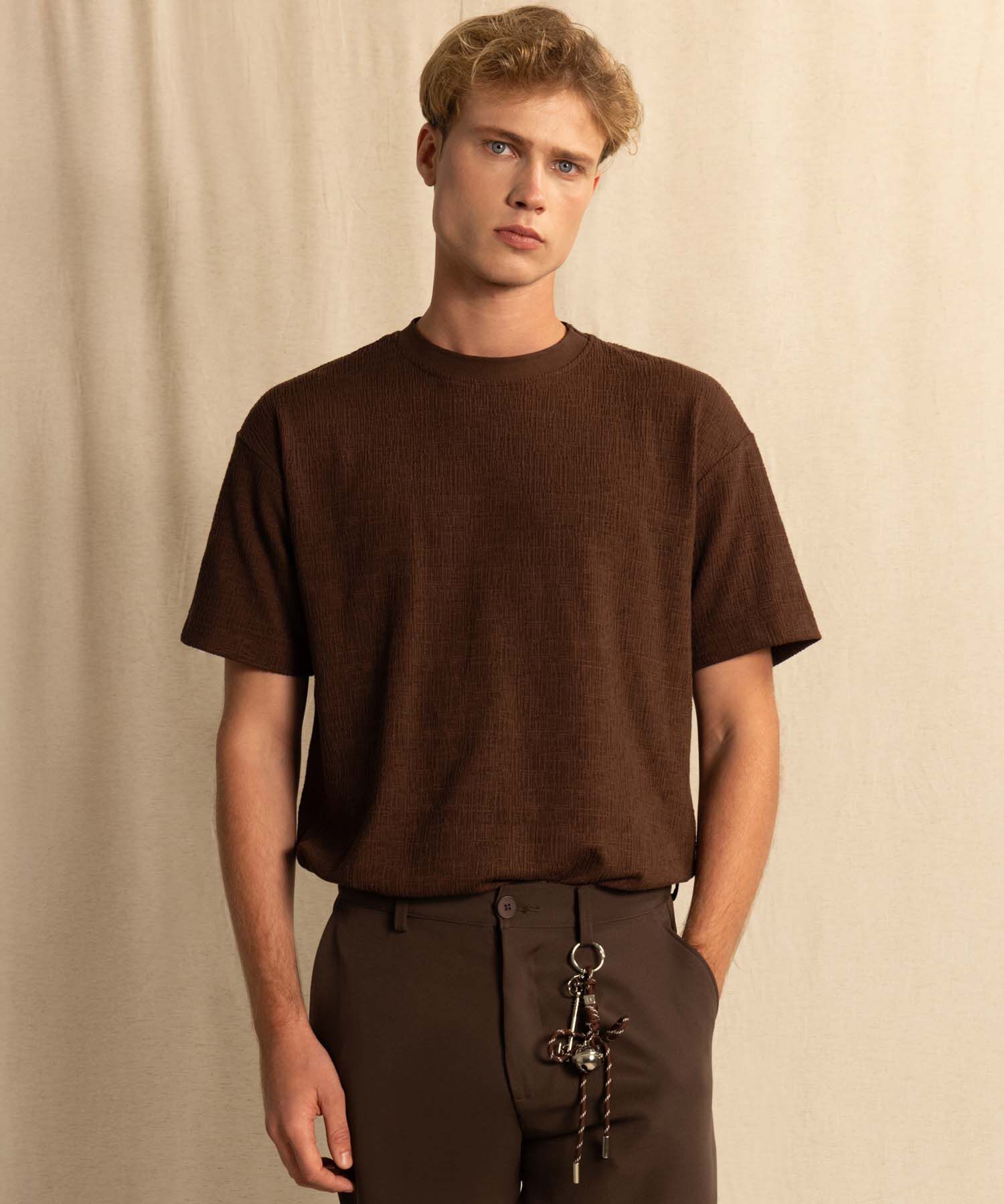 Camisetas para hombre