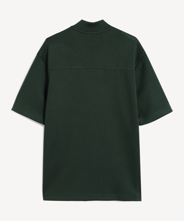 Camisetas polo para hombre