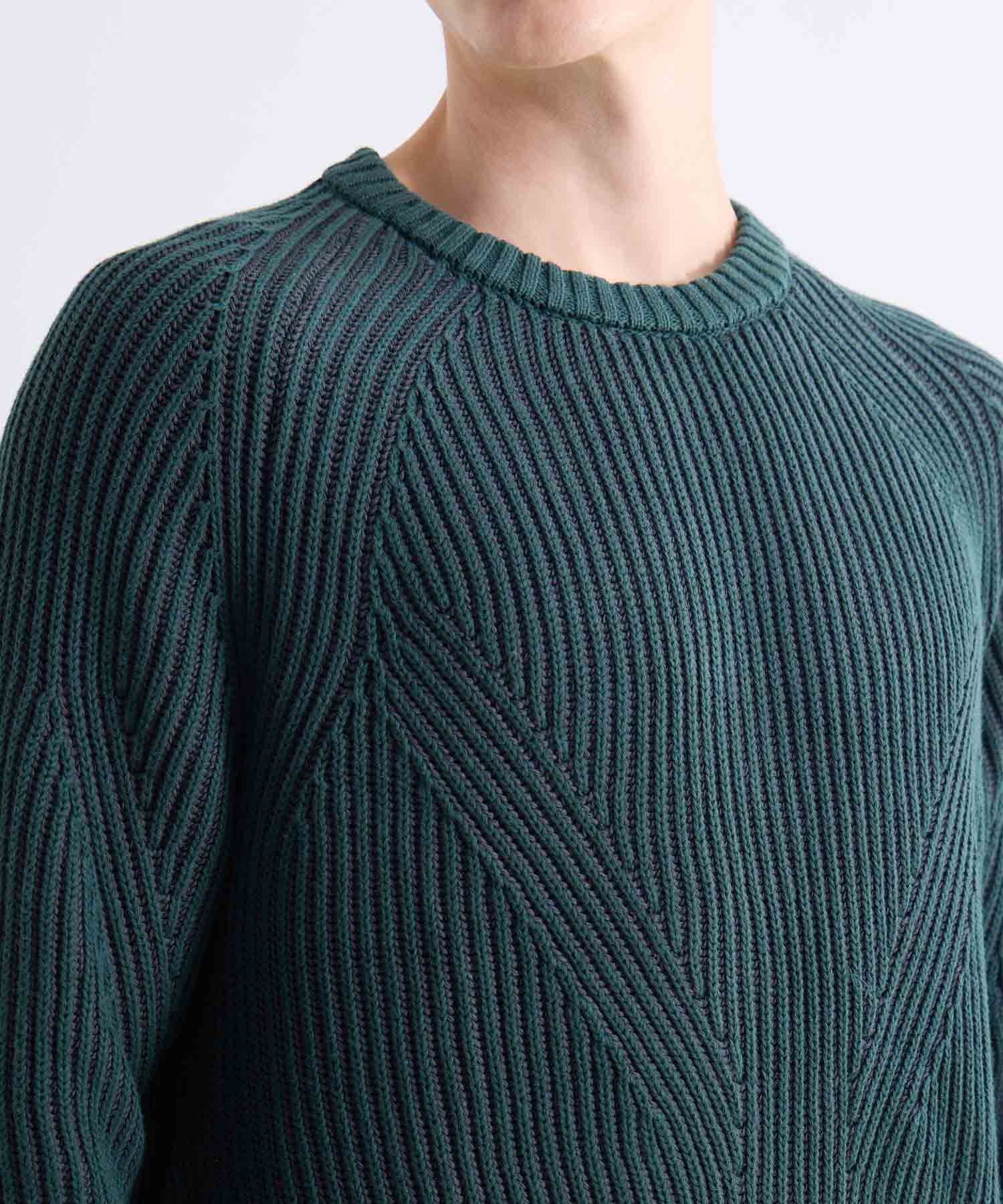 Sacos para Hombre