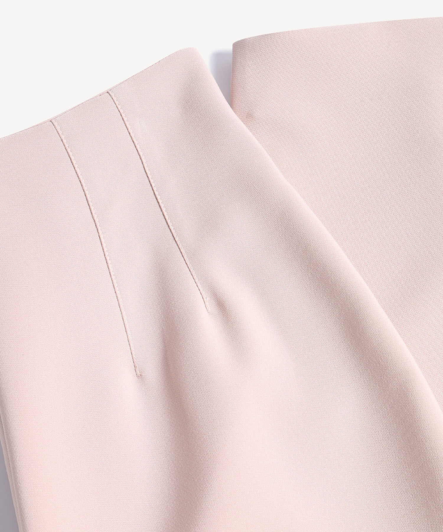 Pantalones para mujer