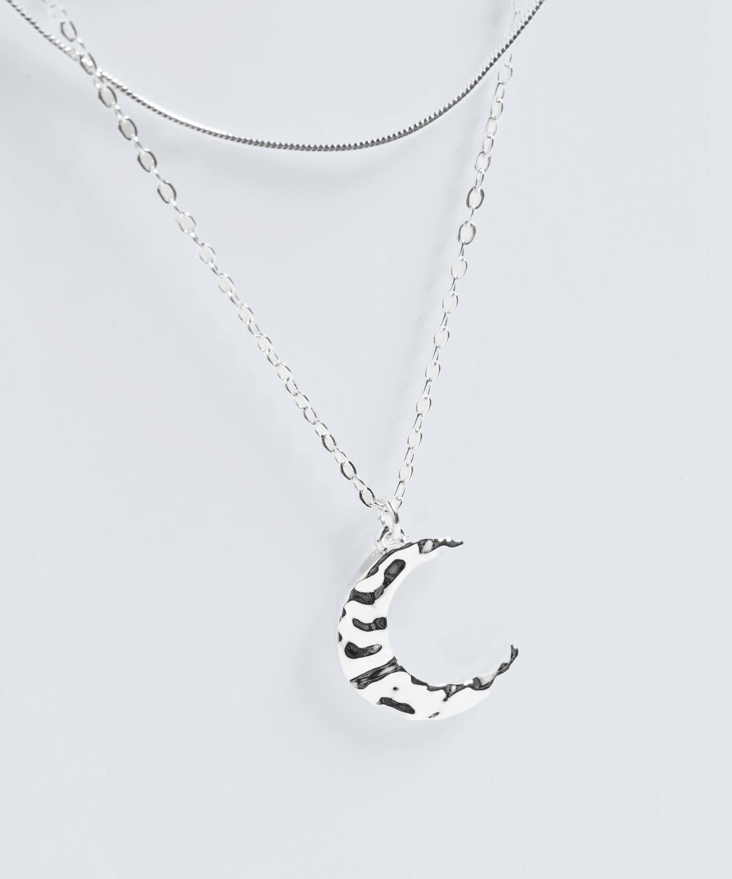 Sets de joyas para mujer