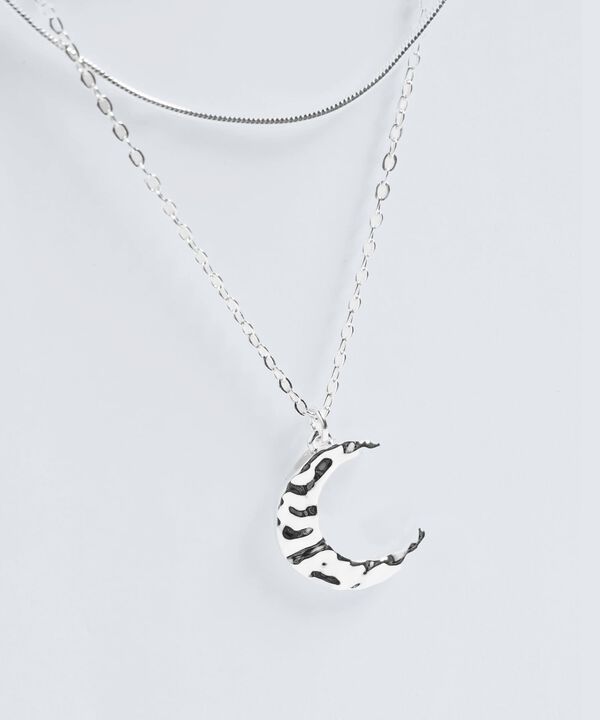 Sets de joyas para mujer image number null
