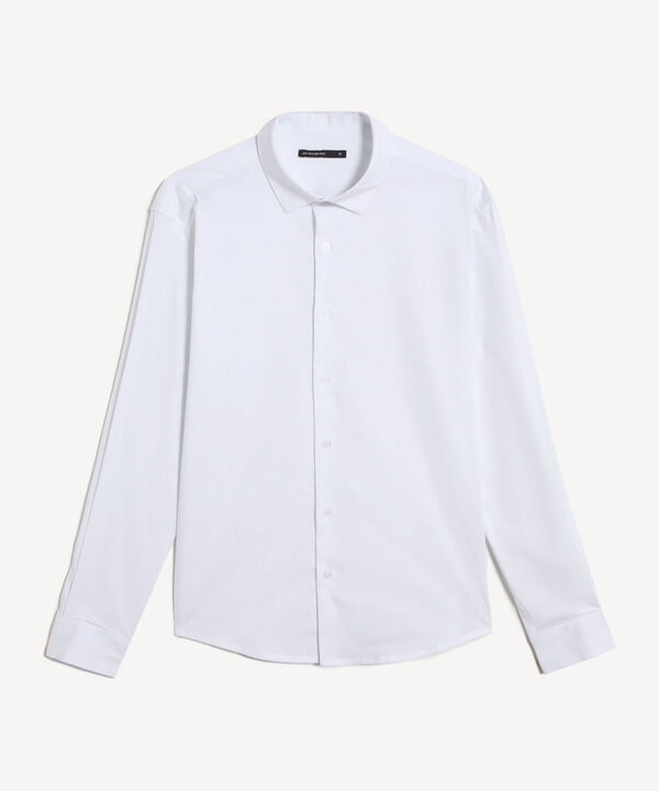 Camisas para hombre image number null