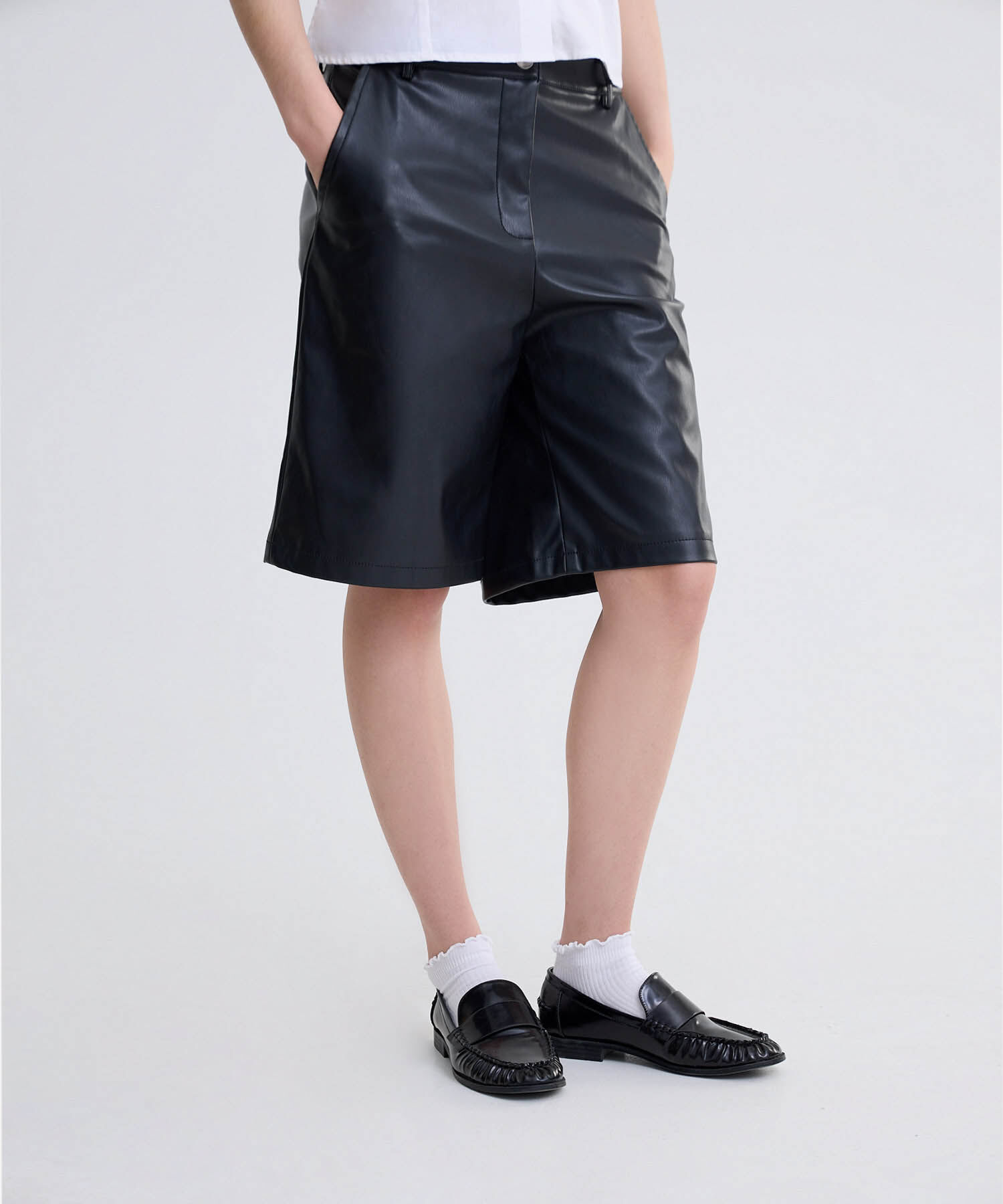 Shorts para mujeres