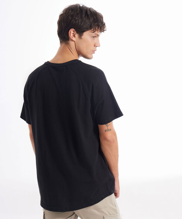 Camisetas para hombre