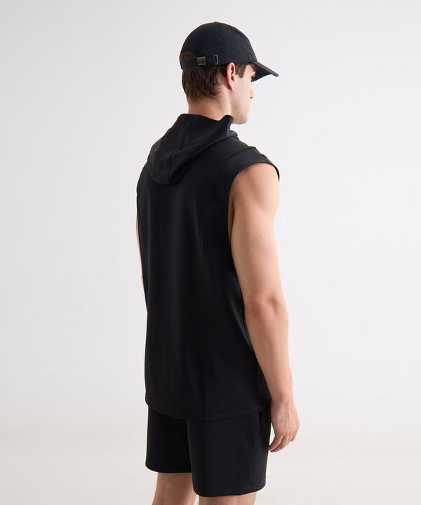 Buzos para hombre  image number null